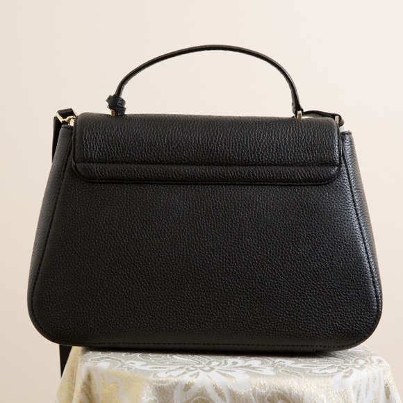 Kate Spade Handbag NEW HOST PICK! - Picture 5 of 8